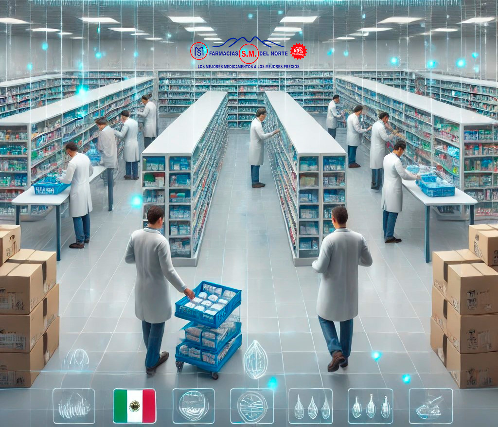 Visión